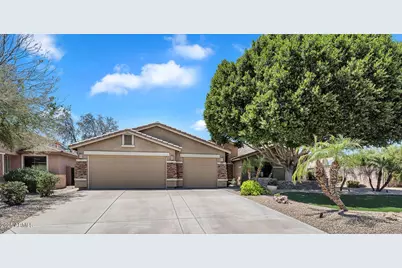 20484 N 88th Lane, Peoria, AZ 85382 - Photo 1