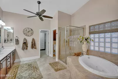 20484 N 88th Lane, Peoria, AZ 85382 - Photo 20