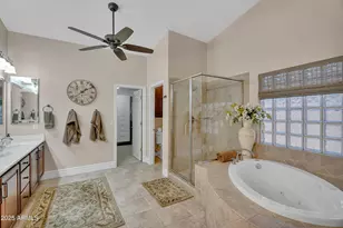 20484 N 88th Ln, Peoria, AZ 85382 - Photo 20