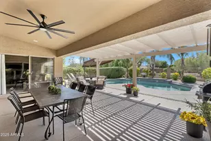 20484 N 88th Ln, Peoria, AZ 85382 - Photo 38