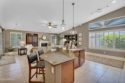 20484 N 88th Lane, Peoria, AZ 85382 - Photo 14