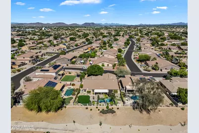 20484 N 88th Lane, Peoria, AZ 85382 - Photo 44