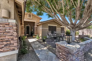 20484 N 88th Ln, Peoria, AZ 85382 - Photo 2