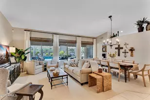 20484 N 88th Ln, Peoria, AZ 85382 - Photo 4