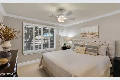 20484 N 88th Lane, Peoria, AZ 85382 - Photo 24