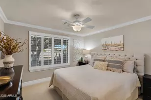 20484 N 88th Ln, Peoria, AZ 85382 - Photo 24