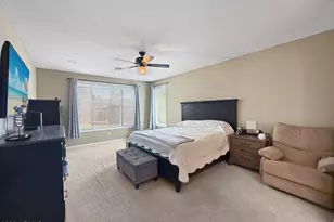 20459 N 91st Dr, Peoria, AZ 85382 - Photo 12