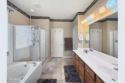 20459 N 91st Drive, Peoria, AZ 85382 - Photo 14