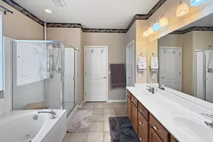 20459 N 91st Dr, Peoria, AZ 85382 - Photo 14