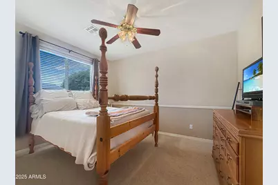 20459 N 91st Drive, Peoria, AZ 85382 - Photo 4