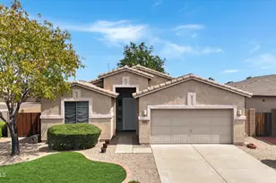 20459 N 91st Dr, Peoria, AZ 85382 - Photo 1