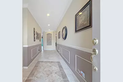 20459 N 91st Drive, Peoria, AZ 85382 - Photo 2