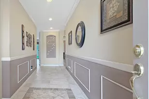 20459 N 91st Dr, Peoria, AZ 85382 - Photo 2