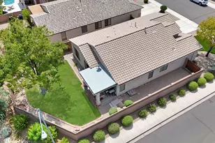 20459 N 91st Dr, Peoria, AZ 85382 - Photo 16