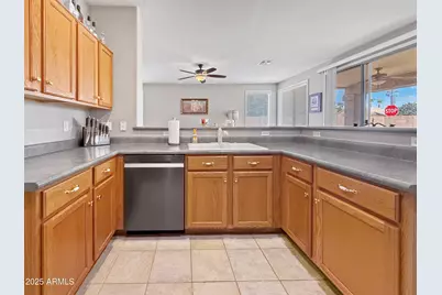 20459 N 91st Drive, Peoria, AZ 85382 - Photo 10