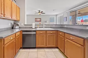 20459 N 91st Dr, Peoria, AZ 85382 - Photo 10