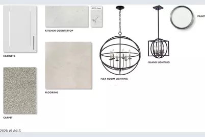 24414 W Grove Street, Buckeye, AZ 85326 - Photo 2