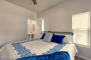 2145 Cottontail Rd, Overgaard, AZ 85933 - Photo 14