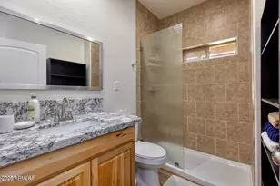 2145 Cottontail Rd, Overgaard, AZ 85933 - Photo 22