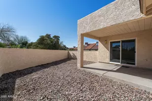 1612 Leisure World, Mesa, AZ 85206 - Photo 16