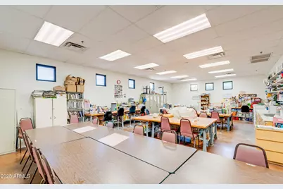 1612 Leisure World --, Mesa, AZ 85206 - Photo 56