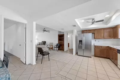 1612 Leisure World --, Mesa, AZ 85206 - Photo 6