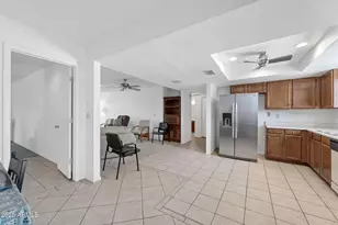 1612 Leisure World, Mesa, AZ 85206 - Photo 6