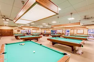 1612 Leisure World, Mesa, AZ 85206 - Photo 84