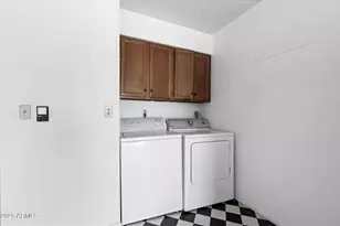 1612 Leisure World, Mesa, AZ 85206 - Photo 20