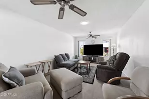 1612 Leisure World, Mesa, AZ 85206 - Photo 8