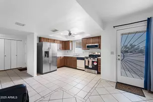 1612 Leisure World, Mesa, AZ 85206 - Photo 4