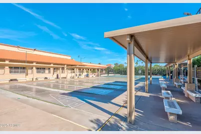 1612 Leisure World --, Mesa, AZ 85206 - Photo 98