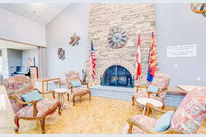 1612 Leisure World --, Mesa, AZ 85206 - Photo 72