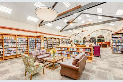 1612 Leisure World --, Mesa, AZ 85206 - Photo 122