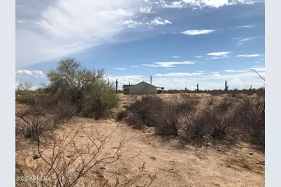 206 E Orville Drive #-, Florence, AZ 85132 - Photo 4