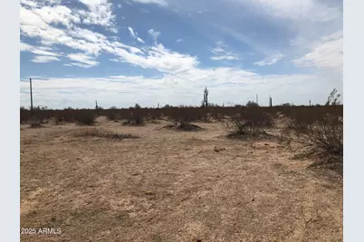 206 E Orville Drive #-, Florence, AZ 85132 - Photo 8