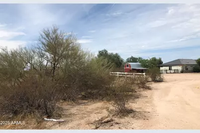 206 E Orville Drive #-, Florence, AZ 85132 - Photo 6