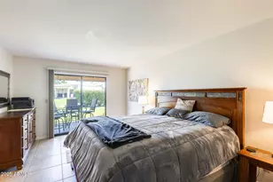 723 S Palo Verde Way, Mesa, AZ 85208 - Photo 10