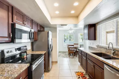 723 S Palo Verde Way, Mesa, AZ 85208 - Photo 6