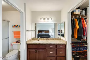 723 S Palo Verde Way, Mesa, AZ 85208 - Photo 12