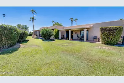 723 S Palo Verde Way, Mesa, AZ 85208 - Photo 16