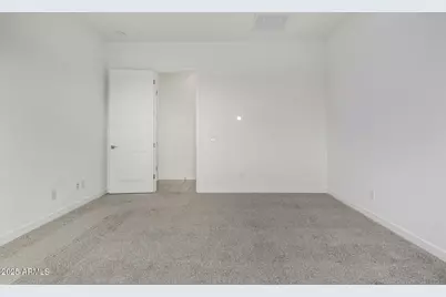 16937 W Desert Lane, Goodyear, AZ 85338 - Photo 14