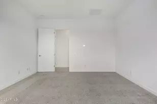 16937 W Desert Ln, Goodyear, AZ 85338 - Photo 14