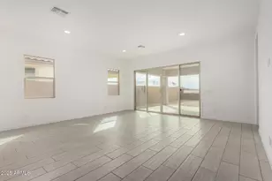 16937 W Desert Ln, Goodyear, AZ 85338 - Photo 10