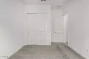 16937 W Desert Ln, Goodyear, AZ 85338 - Photo 24