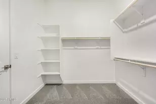 16937 W Desert Ln, Goodyear, AZ 85338 - Photo 18