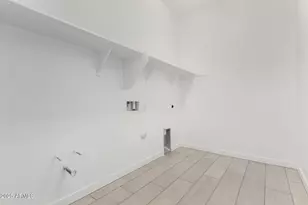 16937 W Desert Ln, Goodyear, AZ 85338 - Photo 28