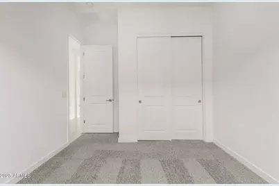 16937 W Desert Lane, Goodyear, AZ 85338 - Photo 20