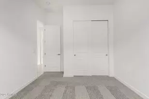 16937 W Desert Ln, Goodyear, AZ 85338 - Photo 20