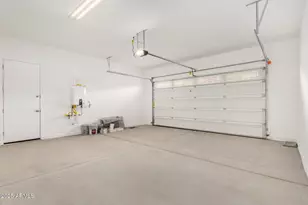 16937 W Desert Ln, Goodyear, AZ 85338 - Photo 30